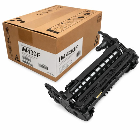 Ricoh Drum Trommel P501 Black Schwarz (418094) 419095