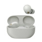 Sony WF-1000XM5 écouteurs sans Fil à réduction de Bruit, Bluetooth, Intra-Auriculaires avec Micro, 36 Heures d'autonomie, Charge Sony WF-1000XM5 écouteurs sans Fil à réduction de Bruit, Bluetooth, Intra-Auriculaires avec Micro, 36 Heures d'autonomie, Charge