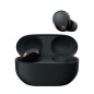Sony WF-1000XM5 écouteurs sans Fil à réduction de Bruit, Bluetooth, Intra-Auriculaires avec Micro, 36 Heures d'autonomie, Charge Sony WF-1000XM5 écouteurs sans Fil à réduction de Bruit, Bluetooth, Intra-Auriculaires avec Micro, 36 Heures d'autonomie, Charge