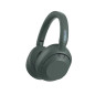 Sony ULT Wear - Casque sans Fil Bluetooth avec ULT Power Sound, Basses Profondes, réduction de Bruit, qualité d'appel Claire, ju Sony ULT Wear - Casque sans Fil Bluetooth avec ULT Power Sound, Basses Profondes, réduction de Bruit, qualité d'appel Claire, ju