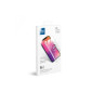Tempered Glass Blue Star - Sam Galaxy S22 Full Face (Full Glue/Small Size) - Black Tempered Glass Blue Star Tempered Glass Blue Star - Sam Galaxy S22 Full Face (Full Glue/Small Size) - Black Tempered Glass Blue Star