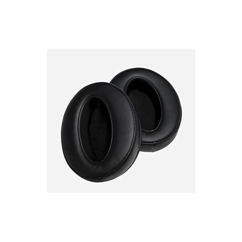 EPOS Compatible SENNHEISER Adapt 360 Earpad
