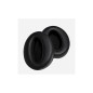 EPOS Compatible SENNHEISER Adapt 360 Earpad