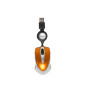 Verbatim 49023 Orange USB