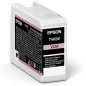 Epson T46S6 - 25 ml - Magenta chiaro vivido - originale