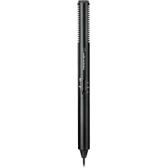 Audio-Technica ATR6550x Microphone Canon Vidéo/enregistrement Noir