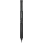 Audio-Technica ATR6550x Microphone Canon Vidéo/enregistrement Noir