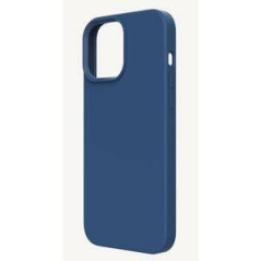 Qdos TOUSNAP IPHONE13 Pro Max BL AZTOUSNAP IPHONE13 Pro Max BL AZ