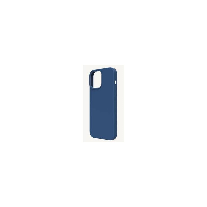 Qdos TOUSNAP IPHONE13 Pro Max BL AZTOUSNAP IPHONE13 Pro Max BL AZ