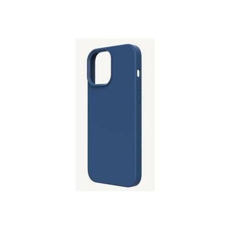 Qdos TOUSNAP IPHONE13 Pro Max BL AZTOUSNAP IPHONE13 Pro Max BL AZ