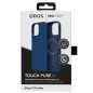 Qdos TOUSNAP IPHONE13 Pro Max BL AZTOUSNAP IPHONE13 Pro Max BL AZ