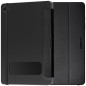 Coque OtterBox React Folio pour Samsung Galaxy Tab S9 FE+, Antichoc, Anti-Chute, étui Folio de Protection Fin, testé Selon Les N Coque OtterBox React Folio pour Samsung Galaxy Tab S9 FE+, Antichoc, Anti-Chute, étui Folio de Protection Fin, testé Selon Les N