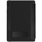 Coque OtterBox React Folio pour Samsung Galaxy Tab S9 FE+, Antichoc, Anti-Chute, étui Folio de Protection Fin, testé Selon Les N Coque OtterBox React Folio pour Samsung Galaxy Tab S9 FE+, Antichoc, Anti-Chute, étui Folio de Protection Fin, testé Selon Les N