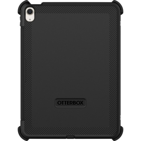 OtterBox Defender Coque pour iPad Air 11" (M4/M3/M2) & iPad Air 10.9" (2022/2020), Protection Antichoc et Ultra-Robuste avec Pro