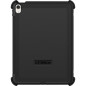 OtterBox Defender Coque pour iPad Air 11" (M4/M3/M2) & iPad Air 10.9" (2022/2020), Protection Antichoc et Ultra-Robuste avec Pro OtterBox Defender Coque pour iPad Air 11" (M4/M3/M2) & iPad Air 10.9" (2022/2020), Protection Antichoc et Ultra-Robuste avec Pro
