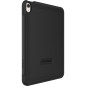 OtterBox Defender Coque pour iPad Air 11" (M4/M3/M2) & iPad Air 10.9" (2022/2020), Protection Antichoc et Ultra-Robuste avec Pro OtterBox Defender Coque pour iPad Air 11" (M4/M3/M2) & iPad Air 10.9" (2022/2020), Protection Antichoc et Ultra-Robuste avec Pro