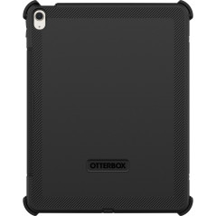 OtterBox Defender Coque pour iPad Air 13 Pouces (M2/M3/M4), Protection Antichoc et Ultra-Robuste avec Protection d'écran intégré