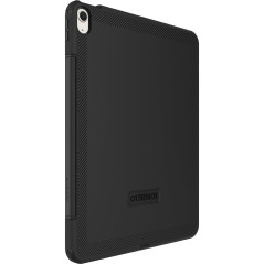 OtterBox Defender Coque pour iPad Air 13 Pouces (M2/M3/M4), Protection Antichoc et Ultra-Robuste avec Protection d'écran intégré
