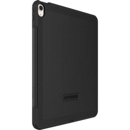 OtterBox Defender Coque pour iPad Air 13 Pouces (M2/M3/M4), Protection Antichoc et Ultra-Robuste avec Protection d'écran intégré