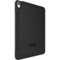 OtterBox Defender Coque pour iPad Air 13 Pouces (M2/M3/M4), Protection Antichoc et Ultra-Robuste avec Protection d'écran intégré OtterBox Defender Coque pour iPad Air 13 Pouces (M2/M3/M4), Protection Antichoc et Ultra-Robuste avec Protection d'écran intégré