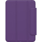 OtterBox Symmetry Folio Coque pour Apple iPad Pro 11" (M5) 2025, (M4) 2024, Antichoc, Anti-Chute, étui Folio de Protection Fin, OtterBox Symmetry Folio Coque pour Apple iPad Pro 11" (M5) 2025, (M4) 2024, Antichoc, Anti-Chute, étui Folio de Protection Fin,