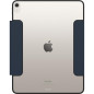 OtterBox Symmetry Folio Coque pour iPad Air 13 Pouces (2024 M2, 2025 M3, 2026 M4), Antichoc, Anti-Chute, étui Folio de Protectio OtterBox Symmetry Folio Coque pour iPad Air 13 Pouces (2024 M2, 2025 M3, 2026 M4), Antichoc, Anti-Chute, étui Folio de Protectio