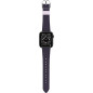 Otterbox Coque Symmetry Series Cactus Leather MagSafe pour Apple Watch 44/45/46mm, antichoc, résistante aux chutes, coque de pro Otterbox Coque Symmetry Series Cactus Leather MagSafe pour Apple Watch 44/45/46mm, antichoc, résistante aux chutes, coque de pro