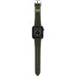 Otterbox Coque Symmetry Series Cactus Leather MagSafe pour Apple Watch 44/45/46mm, antichoc, résistante aux chutes, coque de pro Otterbox Coque Symmetry Series Cactus Leather MagSafe pour Apple Watch 44/45/46mm, antichoc, résistante aux chutes, coque de pro