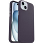 Otterbox Coque Symmetry Series Cactus Leather MagSafe pour iPhone 15 Plus, Antichoc, résistante aux Chutes, Coque de Protection Otterbox Coque Symmetry Series Cactus Leather MagSafe pour iPhone 15 Plus, Antichoc, résistante aux Chutes, Coque de Protection