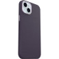 Otterbox Coque Symmetry Series Cactus Leather MagSafe pour iPhone 15 Plus, Antichoc, résistante aux Chutes, Coque de Protection Otterbox Coque Symmetry Series Cactus Leather MagSafe pour iPhone 15 Plus, Antichoc, résistante aux Chutes, Coque de Protection
