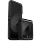 Otterbox Defender XT Coque pour Samsung Galaxy Z Flip7 FE/Z Flip6, Antichoc, Anti-Chute, Robuste, supporte 4 x Plus de Chutes Qu Otterbox Defender XT Coque pour Samsung Galaxy Z Flip7 FE/Z Flip6, Antichoc, Anti-Chute, Robuste, supporte 4 x Plus de Chutes Qu