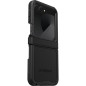 Otterbox Defender XT Coque pour Samsung Galaxy Z Flip7 FE/Z Flip6, Antichoc, Anti-Chute, Robuste, supporte 4 x Plus de Chutes Qu Otterbox Defender XT Coque pour Samsung Galaxy Z Flip7 FE/Z Flip6, Antichoc, Anti-Chute, Robuste, supporte 4 x Plus de Chutes Qu