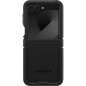 Otterbox Defender XT Coque pour Samsung Galaxy Z Flip7 FE/Z Flip6, Antichoc, Anti-Chute, Robuste, supporte 4 x Plus de Chutes Qu Otterbox Defender XT Coque pour Samsung Galaxy Z Flip7 FE/Z Flip6, Antichoc, Anti-Chute, Robuste, supporte 4 x Plus de Chutes Qu