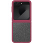 Otterbox Thin Flex Coque pour Samsung Galaxy Z Flip7 FE/Z Flip6, Antichoc, Anti-Chute, élégant, Coque de Protection en Deux pièc Otterbox Thin Flex Coque pour Samsung Galaxy Z Flip7 FE/Z Flip6, Antichoc, Anti-Chute, élégant, Coque de Protection en Deux pièc