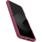 Otterbox Thin Flex Coque pour Samsung Galaxy Z Flip7 FE/Z Flip6, Antichoc, Anti-Chute, élégant, Coque de Protection en Deux pièc Otterbox Thin Flex Coque pour Samsung Galaxy Z Flip7 FE/Z Flip6, Antichoc, Anti-Chute, élégant, Coque de Protection en Deux pièc
