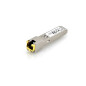 DIGITUS dn-81005 Mini-GBIC 1250 Mbit/s cuivre réseau Module émetteur-récepteur – réseau de réseau (Mini-GBIC, métallique, MiniGB DIGITUS dn-81005 Mini-GBIC 1250 Mbit/s cuivre réseau Module émetteur-récepteur – réseau de réseau (Mini-GBIC, métallique, MiniGB