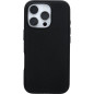 Otterbox Coque Symmetry Series MagSafe pour iPhone 16 Pro, Antichoc, résistante aux Chutes, Coque de Protection Fine, supporte 3 Otterbox Coque Symmetry Series MagSafe pour iPhone 16 Pro, Antichoc, résistante aux Chutes, Coque de Protection Fine, supporte 3
