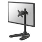 NewStar FPMA-D700 Support TV Noir NewStar FPMA-D700 Support TV Noir