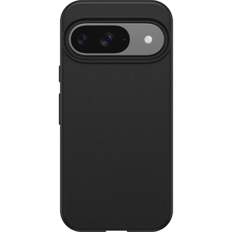 Otterbox Sleek Série Coque pour Google Pixel 9 / Pixel 9 Pro, Antichoc, Anti-Chute, Ultra-Mince, Protection Fine, testé Selon Le