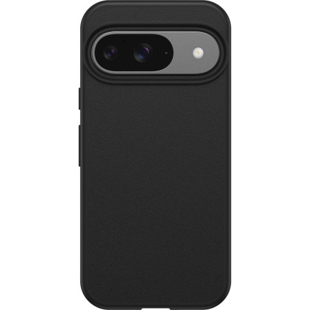 Otterbox Sleek Série Coque pour Google Pixel 9 / Pixel 9 Pro, Antichoc, Anti-Chute, Ultra-Mince, Protection Fine, testé Selon Le