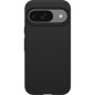 Otterbox Sleek Série Coque pour Google Pixel 9 / Pixel 9 Pro, Antichoc, Anti-Chute, Ultra-Mince, Protection Fine, testé Selon Le Otterbox Sleek Série Coque pour Google Pixel 9 / Pixel 9 Pro, Antichoc, Anti-Chute, Ultra-Mince, Protection Fine, testé Selon Le