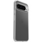 Otterbox Coque React Series pour Google Pixel 9 Pro XL, Antichoc, Anti-Chute, Ultra-Mince, Protection Fine, testé Selon Les Norm Otterbox Coque React Series pour Google Pixel 9 Pro XL, Antichoc, Anti-Chute, Ultra-Mince, Protection Fine, testé Selon Les Norm