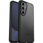 Otterbox Coque React Series pour Samsung Galaxy S24 FE, Antichoc, Anti-Chute, Ultra-Mince, Protection Fine, testé Selon Les Norm Otterbox Coque React Series pour Samsung Galaxy S24 FE, Antichoc, Anti-Chute, Ultra-Mince, Protection Fine, testé Selon Les Norm