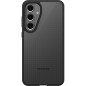 Otterbox Coque React Series pour Samsung Galaxy S24 FE, Antichoc, Anti-Chute, Ultra-Mince, Protection Fine, testé Selon Les Norm Otterbox Coque React Series pour Samsung Galaxy S24 FE, Antichoc, Anti-Chute, Ultra-Mince, Protection Fine, testé Selon Les Norm