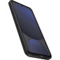 Otterbox Coque React Series pour Samsung Galaxy S24 FE, Antichoc, Anti-Chute, Ultra-Mince, Protection Fine, testé Selon Les Norm Otterbox Coque React Series pour Samsung Galaxy S24 FE, Antichoc, Anti-Chute, Ultra-Mince, Protection Fine, testé Selon Les Norm