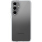 Otterbox Coque React Series pour Samsung Galaxy S24 FE, Antichoc, Anti-Chute, Ultra-Mince, Protection Fine, testé Selon Les Norm Otterbox Coque React Series pour Samsung Galaxy S24 FE, Antichoc, Anti-Chute, Ultra-Mince, Protection Fine, testé Selon Les Norm