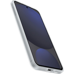 Otterbox Coque React Series pour Samsung Galaxy S24 FE, Antichoc, Anti-Chute, Ultra-Mince, Protection Fine, testé Selon Les Norm