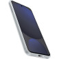 Otterbox Coque React Series pour Samsung Galaxy S24 FE, Antichoc, Anti-Chute, Ultra-Mince, Protection Fine, testé Selon Les Norm Otterbox Coque React Series pour Samsung Galaxy S24 FE, Antichoc, Anti-Chute, Ultra-Mince, Protection Fine, testé Selon Les Norm