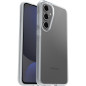 Otterbox Coque Sleek Series pour Samsung Galaxy S24 FE, Antichoc, Anti-Chute, Ultra-Mince, Protection Fine, testé Selon Les Norm Otterbox Coque Sleek Series pour Samsung Galaxy S24 FE, Antichoc, Anti-Chute, Ultra-Mince, Protection Fine, testé Selon Les Norm