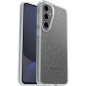 Otterbox Coque Sleek Series pour Samsung Galaxy S24 FE, Antichoc, Anti-Chute, Ultra-Mince, Protection Fine, testé Selon Les Norm